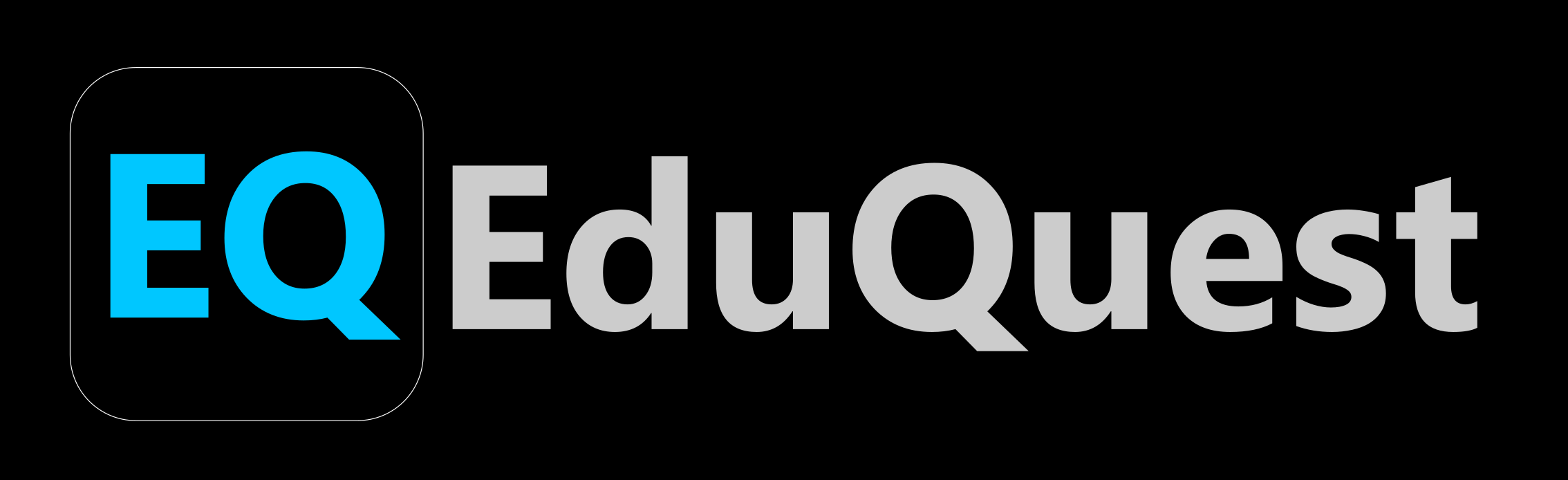 EduQuest