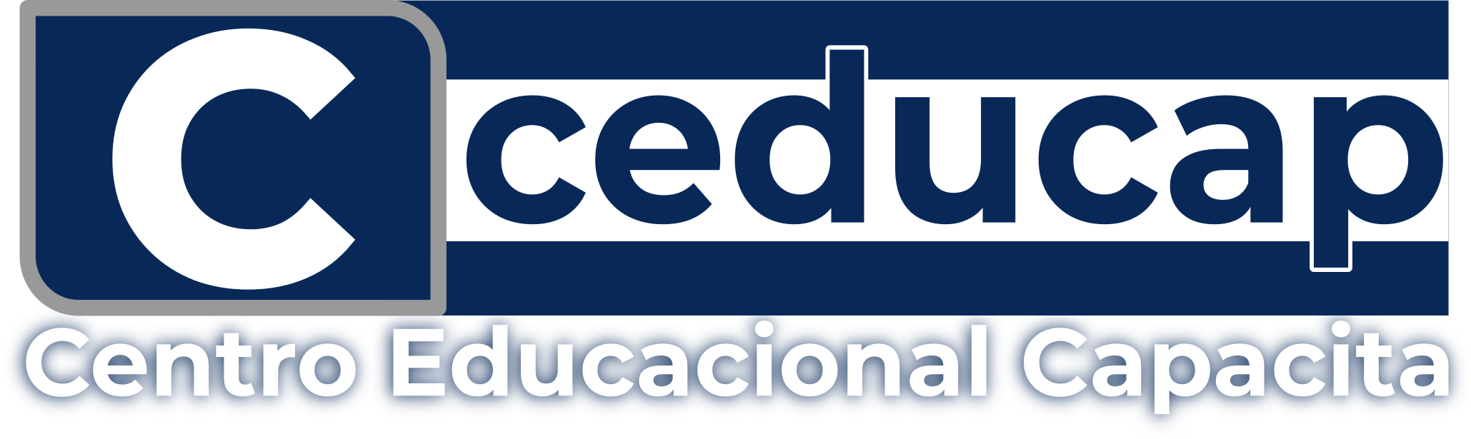 CEDUCAP
