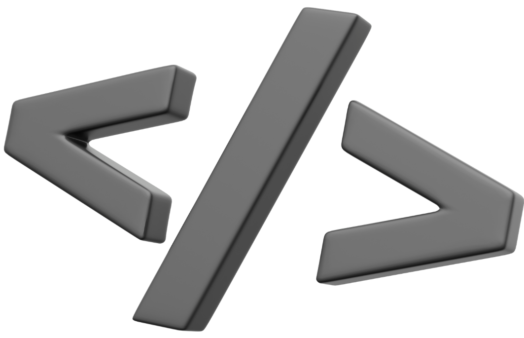 Softwares